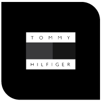 Tommy Hilfiger Dubai UAE